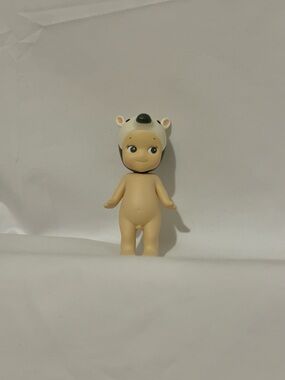 Sonny Angel Ant Eater Collectible Figure